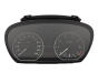 Tacho Kombiinstrument BMW 1 E87 9220941-01 1024932-98 24083