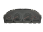 Tacho Kombiinstrument Volvo S60 V70 8637993 69294-620T 44286