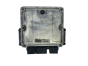 Steuergerät 0281011525 9651256880 9640938680 PSA Bosch 51320