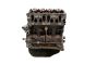 ca15-mk1102eby