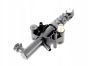 Kupplungs-Nehmerzylinder Original Trafic  Vivaro NV300 Vito 1.6 dCi 306100765R
