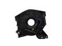 Wickelfeder Rückstellring Airbag Ford 98AB-14A664-BF 98AB-13N064-AF