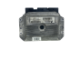Steuergerät 21585421-2A 8200509552 8200509516 Renault Johnson 48911