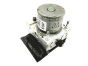 Abs-Pumpe Fiat Bravo 51877725 0265951740 Bosch 37910
