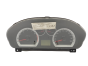 Tacho Kombiinstrument Chevrolet Aveo 96652451 26872