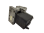Abs-Pumpe Volvo 940 960 3530871 0265205010 Bosch 6169