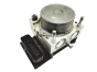 Abs-Pumpe Fiat Punto 51894800 0265232913 Bosch 38225