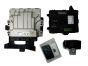 bpad19-jj1139eby