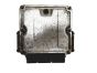 ad8-db12405eby