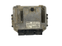 Steuergerät 0281012619 9661032980 9653958980 PSA Bosch 52955