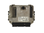 Steuergerät PSA 0281012529 9663475880 9657699480 Bosch 26454