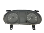 Tacho Kombiinstrument Trafic 2 Vivaro Primastar 8200283199 D 54845