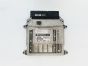 Steuergerät 39110-03345 9030933220KD Hyundai Kefico 35490