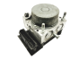 Abs-Pumpe Renault Modus 8200747138 0265800558 Bosch 46668