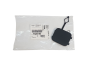 Stecker Original Citroen Peugeot 742296 9685647677