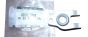 Befestigung, Halterung Original 166506457R Renault