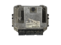 Steuergerät 9656169780 0281011560 9653950980 PSA Bosch 47944