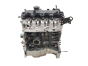 Dieselmotor K9KG658 K9K658 1.5 DCI Dacia Duster 0km