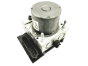 Abs-Pumpe Fiat Bravo 51877725 0265951740 Bosch 35496