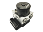 Abs-Pumpe Opel Astra J 13347808 10.0961-4521.3 ATE 60042