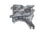 Stirndeckel Für Nockenwelle 135611121R 1.5 dCi Dacia Renault 0km