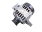 Lichtmaschine Generator 51884886 Denso MS1012101640 Alfa Romeo Fiat 2.0 JTD 1.6