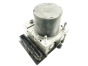 Abs-Pumpe Opel 13276464 0265234694 Bosch 40459