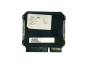 Steuergerät 89661-0D400 MB275100-2503 Toyota Denso 33982