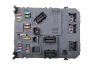 Steuergerät BSI Citroen Peugeot E02-00 MG 9657999780  S118085220F
