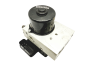 Abs-Pumpe BMW 3 E46 3451 6751767 3451 6751768 Ate 34303