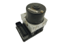 Abs-Pumpe BMW 3 E46 3451 6759045 6759047 Ate 64310