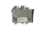 Steuergerät 030906026AK 0261203744 Volkswagen Bosch 41641
