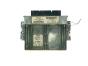 Steuergerät 9652202780 9644625680 21584632-7 PSA Sagem 32510