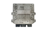 Steuergerät 6S61-12A650-AB 5WS40241B-T Ford Siemens 38586