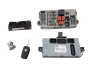 Startset Lancia Ypsilon 55193442 51715561 51733919 1.2 8V