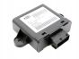 Relais Kraftstoffpumpe Benzinpumpe Original Citroen Peugeot C5 C8 206 307 1525CZ
