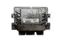 ca14-db9907eby