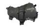 Ventildeckel/Zylinderkopfdeckel Nissan 175753VD0A 175B10994R 1.5 DCI