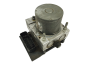 Abs-Pumpe Fiat Punto Evo 51894801 0265951832 0265251997 65215