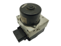 Abs-Pumpe Ford Focus 98AG-2M110-CA 10.0948-0105.3 Ate 66807