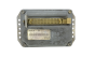 Steuergerät Fiat 00464670050 0261204405 Bosch 56340