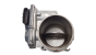 Drosselklappe Volvo 31293930 78HL13-2510030-BAA