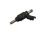 Einspritzdüse 8200231866 2.0 IDE F5R700 Renault Laguna 2
