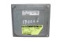 kb3871eby