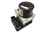 Abs-Pumpe PSA 206 C2 C3 9639493780 10.0960-1112.3 Ate 47139