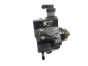 Einspritzpumpe 167008960R 0445010404 Bosch 1.6 dCi Renault