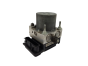 Abs-Pumpe Fiat Punto 46836768 0265800315 0265231331 4696