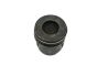 mk8078eby