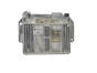Steuergerät Renault 7700115161 7700113511 21654821-4 Sagem 55464