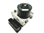 Abs-Pumpe Ford Focus C-Max 3M512M110JA 10.0970-0124.3 Ate 34096